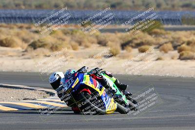 media/Feb-26-2022-CVMA (Sat) [[cf63580b09]]/Race 4 500 Supersport-350 Supersport/